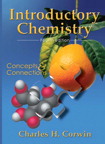 Cover to Corwin 4th Edition Textbook